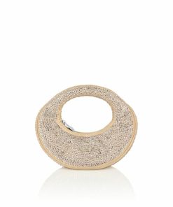 Bazaarquest.shop2a71d659c2 1