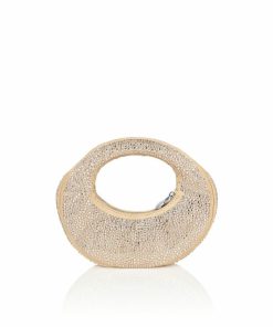 Bazaarquest.shop2a71d659c2 2