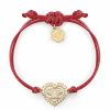 Bazaarquest.shop2af3a22929 1