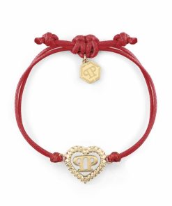 Bazaarquest.shop2af3a22929 1