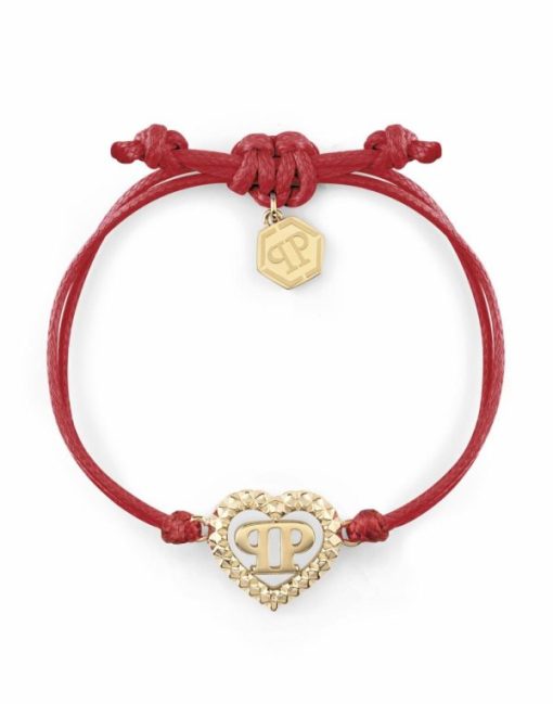 Bazaarquest.shop2af3a22929 1