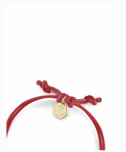 Bazaarquest.shop2af3a22929 2