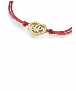 Bazaarquest.shop2af3a22929 3