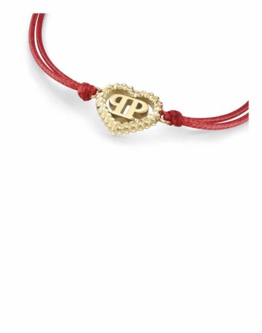 Bazaarquest.shop2af3a22929 5
