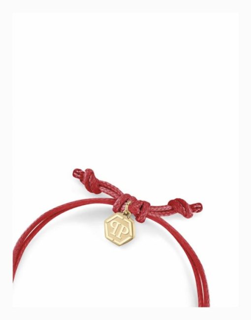 Bazaarquest.shop2af3a22929 6