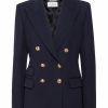Bazaarquest.shop2b30cede76 1