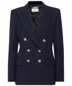 Bazaarquest.shop2b30cede76 1