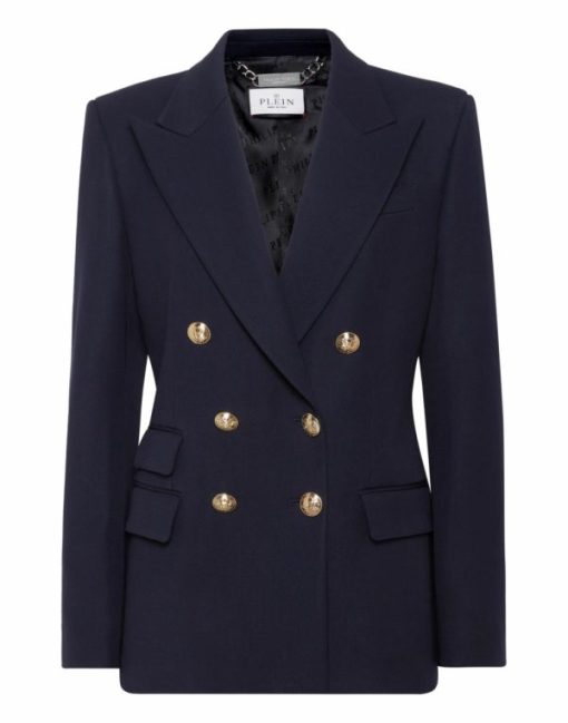 Bazaarquest.shop2b30cede76 1