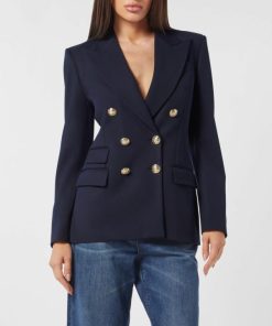 Bazaarquest.shop2b30cede76 2