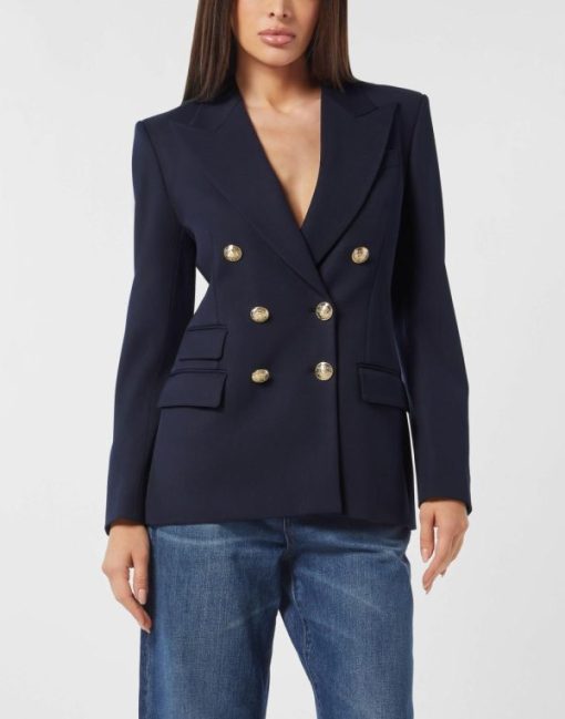 Bazaarquest.shop2b30cede76 2