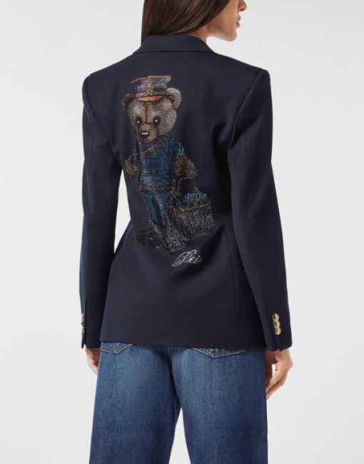 Bazaarquest.shop2b30cede76 3