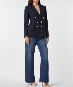 Bazaarquest.shop2b30cede76 4