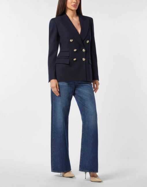 Bazaarquest.shop2b30cede76 4