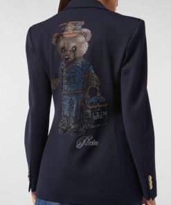 Bazaarquest.shop2b30cede76 5