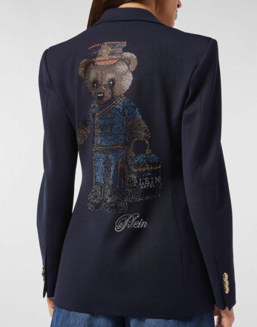 Bazaarquest.shop2b30cede76 5
