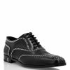 Bazaarquest.shop2b5939cdd3 1