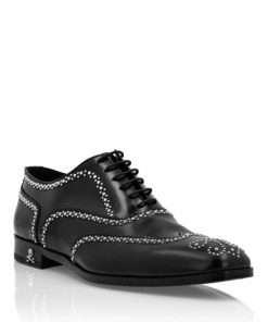 Bazaarquest.shop2b5939cdd3 1