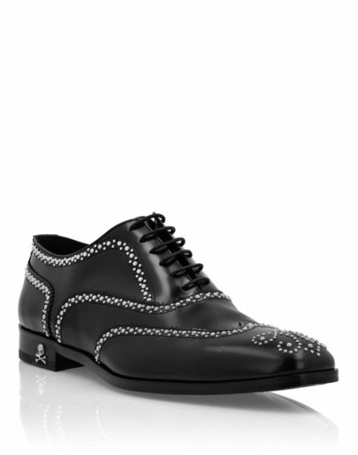 Bazaarquest.shop2b5939cdd3 1