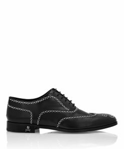 Bazaarquest.shop2b5939cdd3 2
