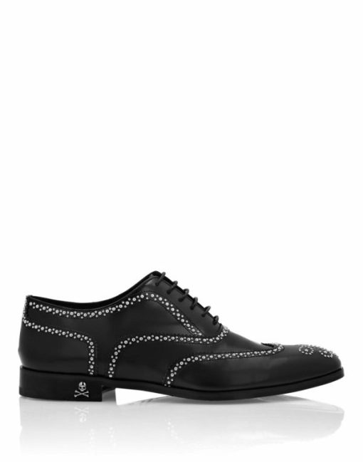 Bazaarquest.shop2b5939cdd3 2