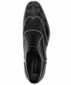 Bazaarquest.shop2b5939cdd3 3