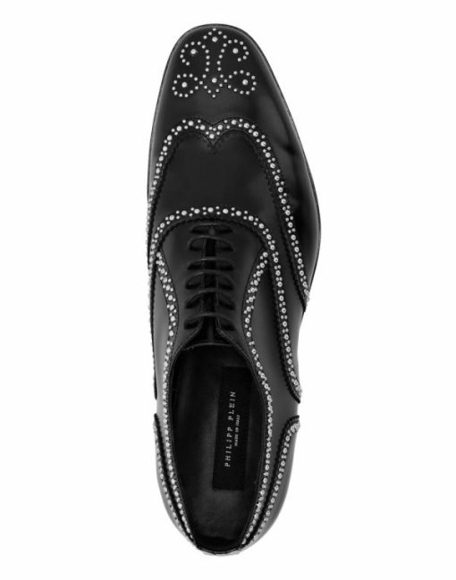 Bazaarquest.shop2b5939cdd3 3