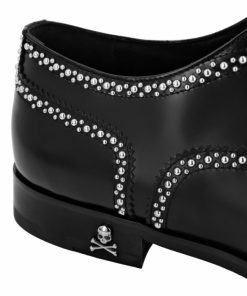 Bazaarquest.shop2b5939cdd3 4