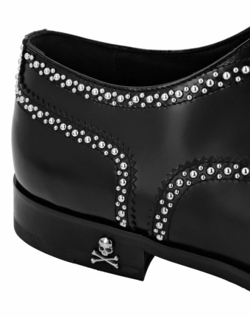 Bazaarquest.shop2b5939cdd3 4