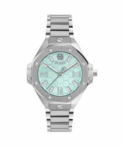 Bazaarquest.shop2bbb42df68 1