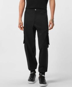 Bazaarquest.shop2c537c3534 2