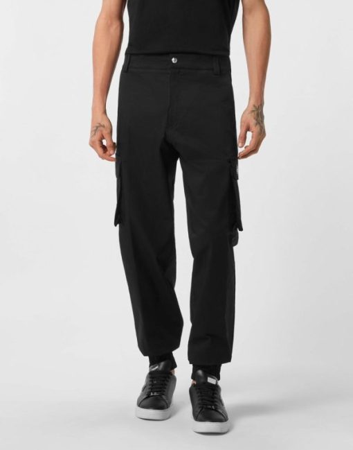 Bazaarquest.shop2c537c3534 2