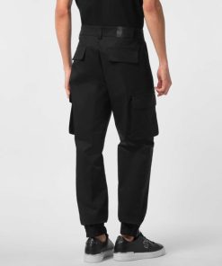 Bazaarquest.shop2c537c3534 3