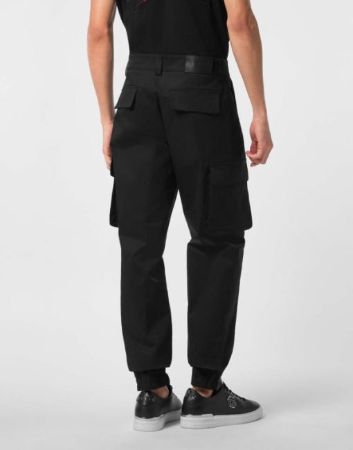 Bazaarquest.shop2c537c3534 3
