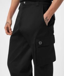 Bazaarquest.shop2c537c3534 5