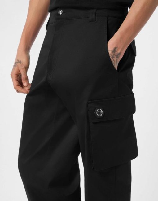 Bazaarquest.shop2c537c3534 5