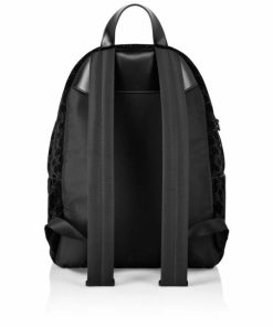 Bazaarquest.shop2c982d4619 2