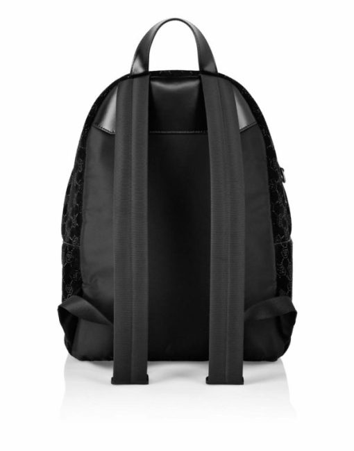 Bazaarquest.shop2c982d4619 2