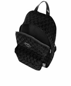 Bazaarquest.shop2c982d4619 4