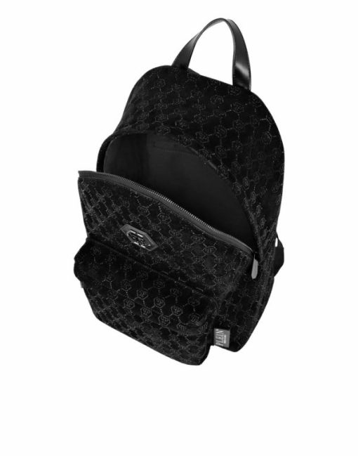 Bazaarquest.shop2c982d4619 4