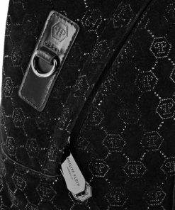 Bazaarquest.shop2c982d4619 5