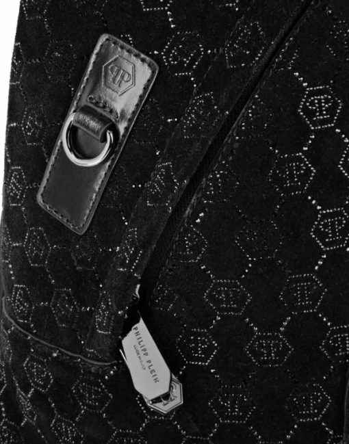 Bazaarquest.shop2c982d4619 5