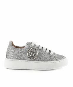 Bazaarquest.shop2d7e3f0c4f 1