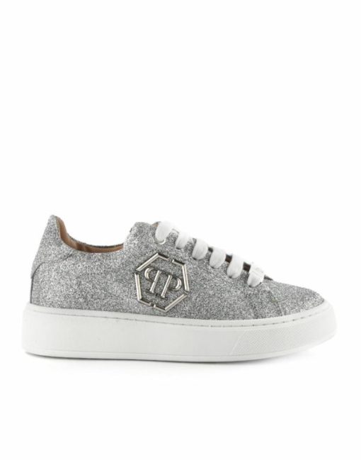 Bazaarquest.shop2d7e3f0c4f 1