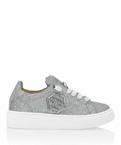 Bazaarquest.shop2d7e3f0c4f 3