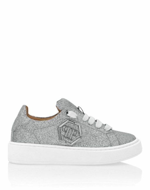 Bazaarquest.shop2d7e3f0c4f 3