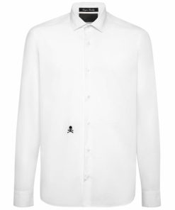 Bazaarquest.shop2d81043b54 1