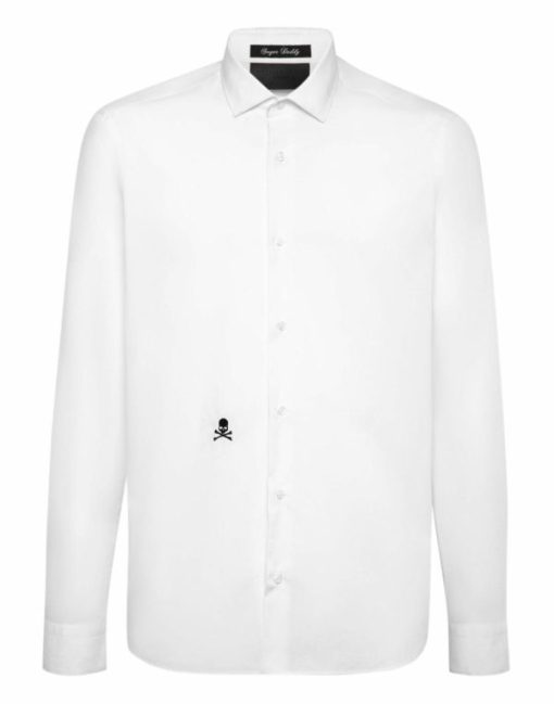 Bazaarquest.shop2d81043b54 1