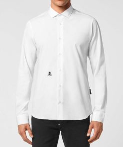 Bazaarquest.shop2d81043b54 2