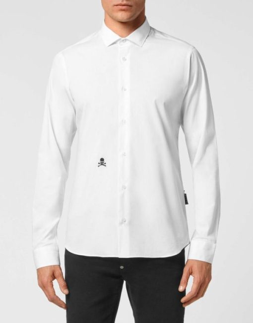 Bazaarquest.shop2d81043b54 2