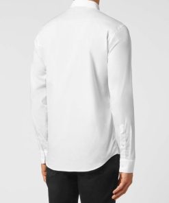 Bazaarquest.shop2d81043b54 3